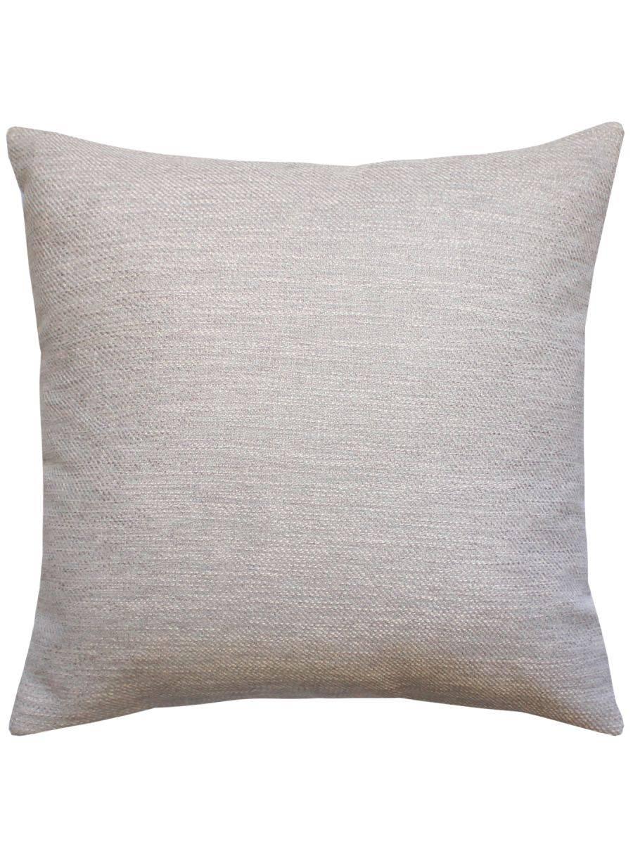 Наволочка декоративная TESLA. 40x40. Каталог Матекс Наволочка декоративная TESLA. 40x40. Каталог Матекс