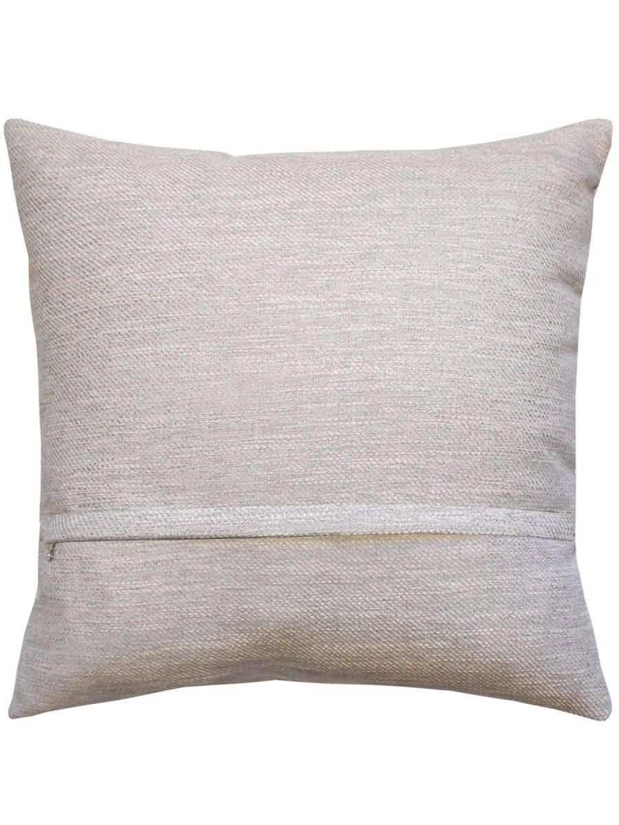 Наволочка декоративная TESLA. 40x40. Каталог Матекс Наволочка декоративная TESLA. 40x40. Каталог Матекс