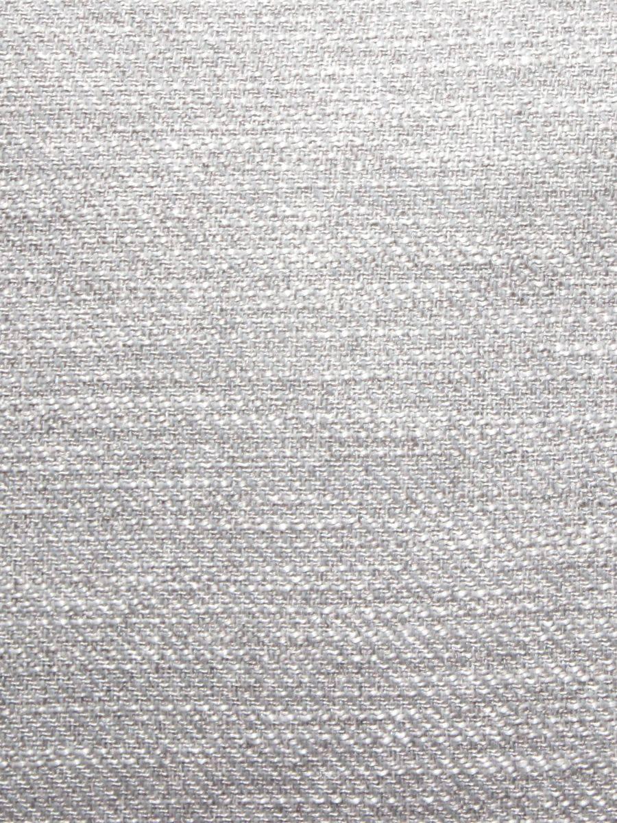 Наволочка декоративная TESLA. 40x40. Каталог Матекс Наволочка декоративная TESLA. 40x40. Каталог Матекс