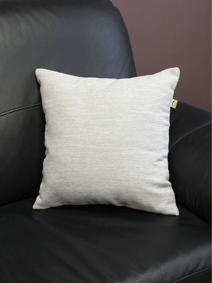 Наволочка декоративная TESLA. 40x40. Каталог Матекс Наволочка декоративная TESLA. 40x40. Каталог Матекс