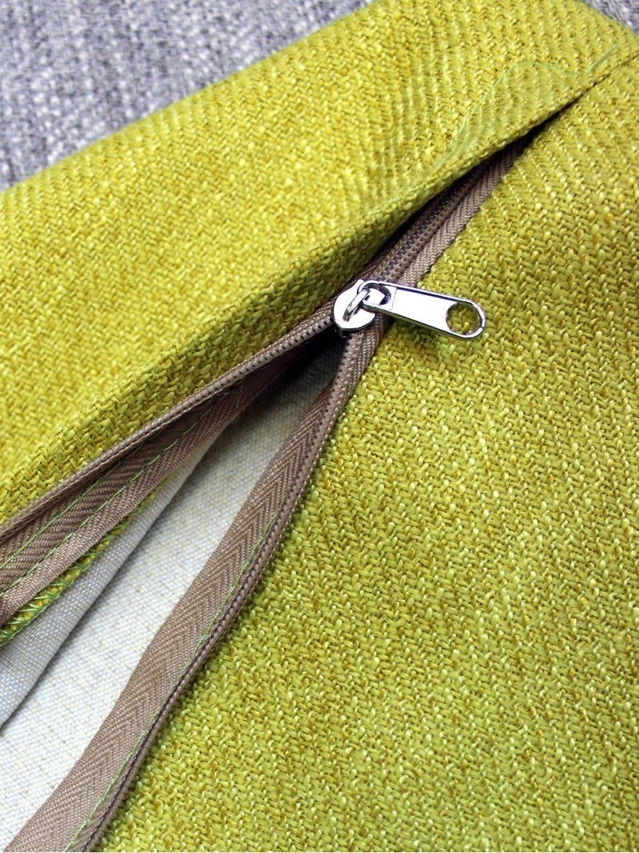 Наволочка декоративная TESLA. 40x40. Каталог Матекс Наволочка декоративная TESLA. 40x40. Каталог Матекс