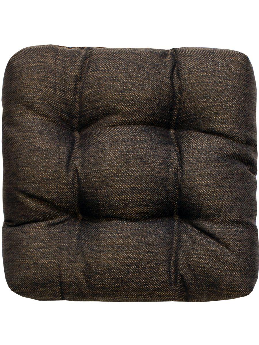 Подушка для сиденья TESLA. 40x40. Каталог Матекс Подушка для сиденья TESLA. 40x40. Каталог Матекс