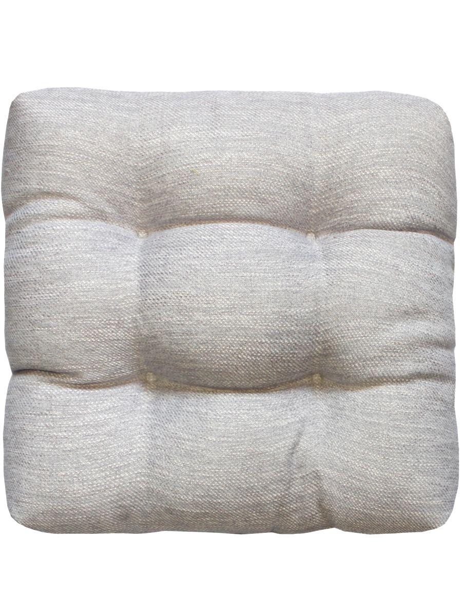 Подушка для сиденья TESLA. 40x40. Каталог Матекс Подушка для сиденья TESLA. 40x40. Каталог Матекс