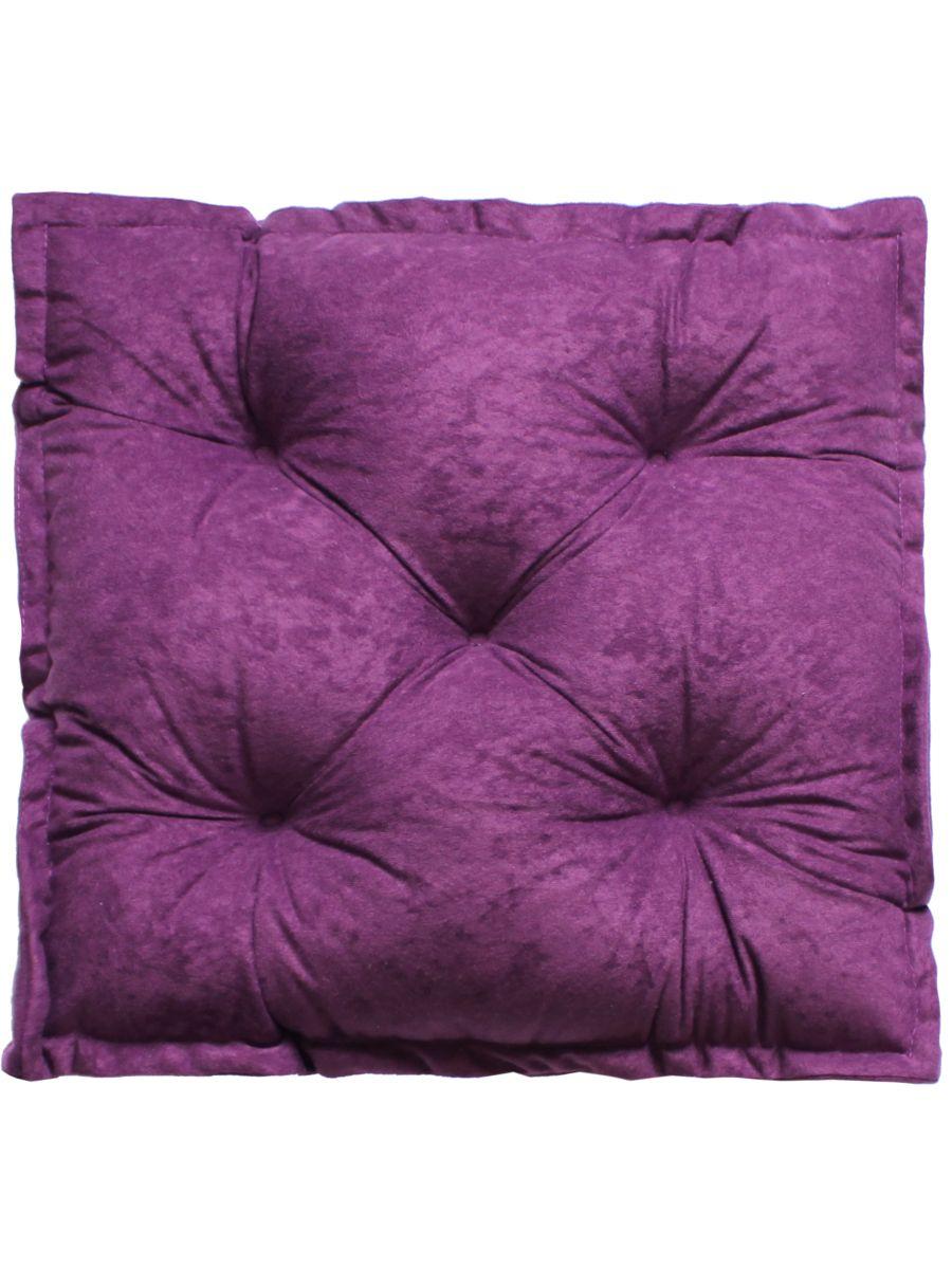 Подушка для сиденья VELOURS 2D. 2D VELOURS 45x45. Каталог Матекс Подушка для сиденья VELOURS 2D. 2D VELOURS 45x45. Каталог Матекс