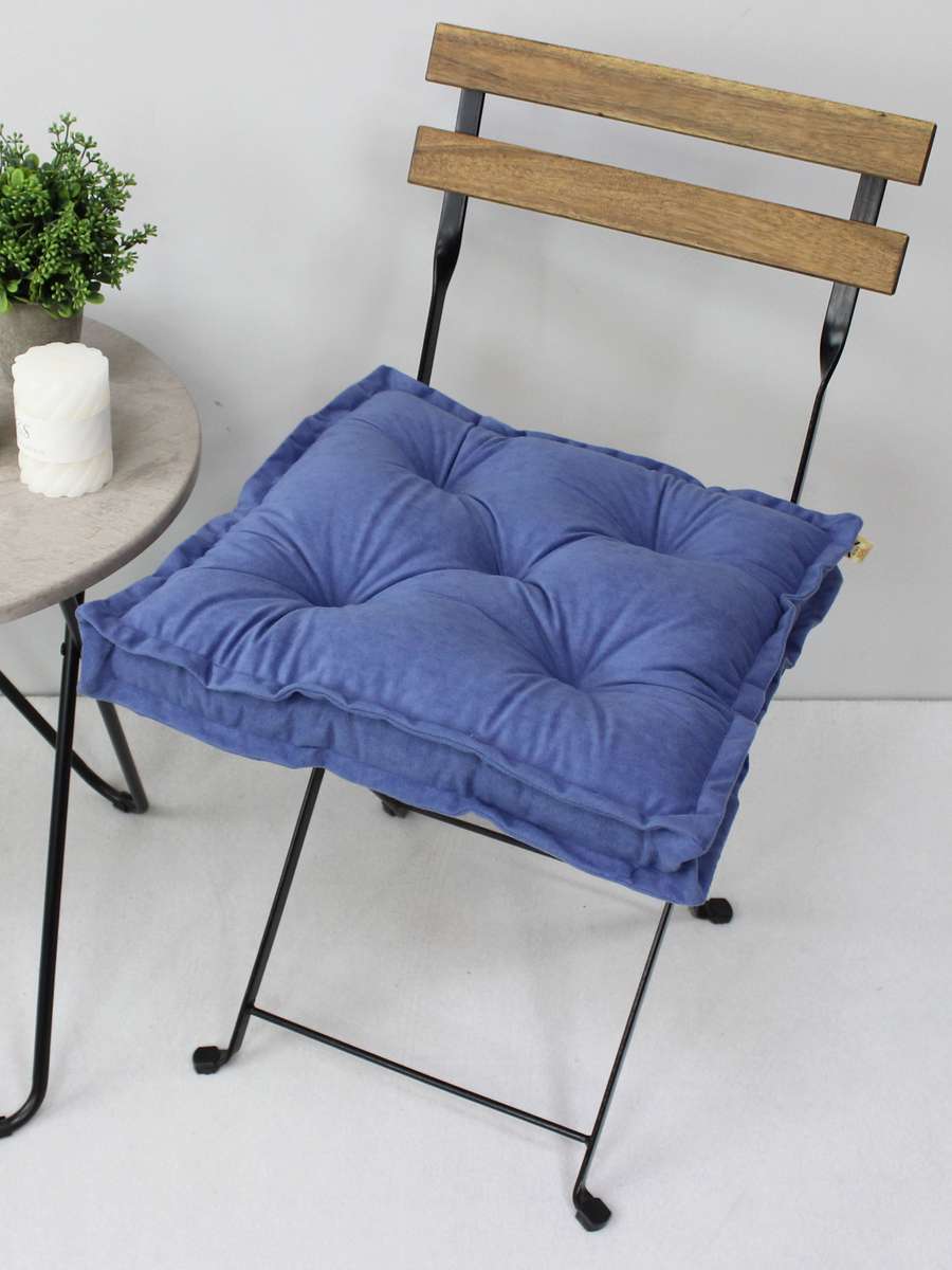 Подушка для сиденья VELOURS 2D. 2D VELOURS 45x45. Каталог Матекс Подушка для сиденья VELOURS 2D. 2D VELOURS 45x45. Каталог Матекс
