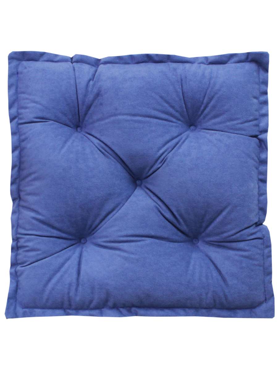Подушка для сиденья VELOURS 2D. 2D VELOURS 45x45. Каталог Матекс Подушка для сиденья VELOURS 2D. 2D VELOURS 45x45. Каталог Матекс