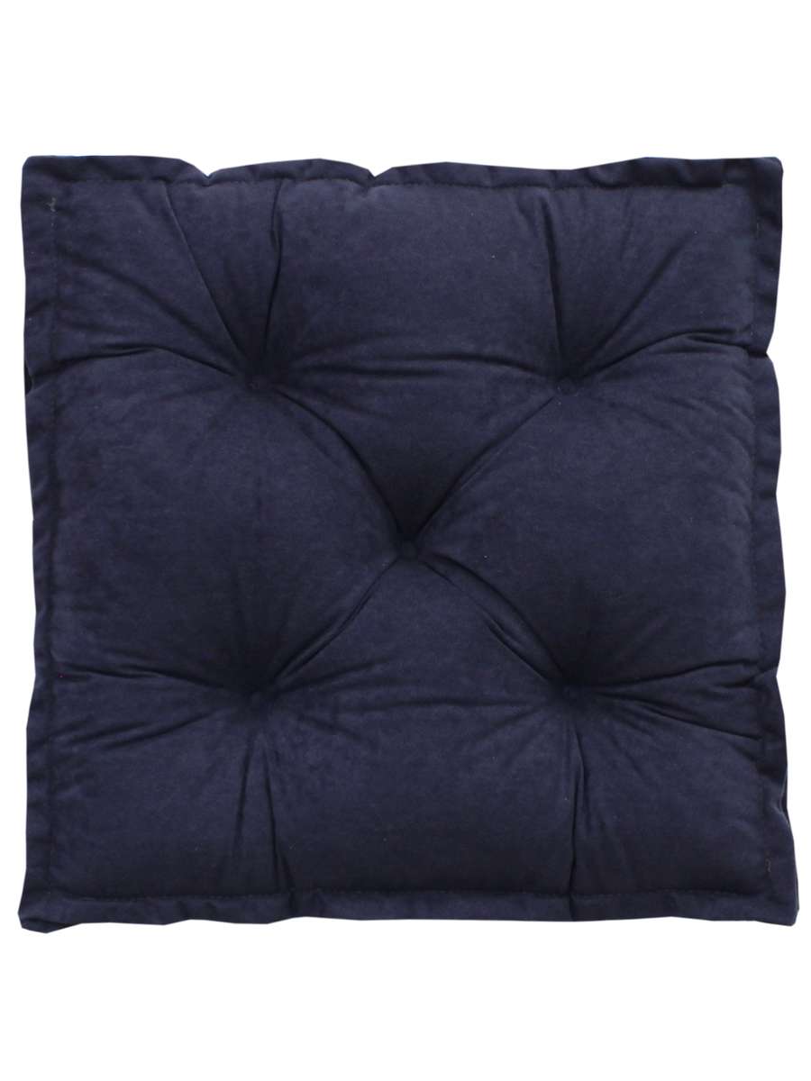 Подушка для сиденья VELOURS 2D. 2D VELOURS 45x45. Каталог Матекс Подушка для сиденья VELOURS 2D. 2D VELOURS 45x45. Каталог Матекс