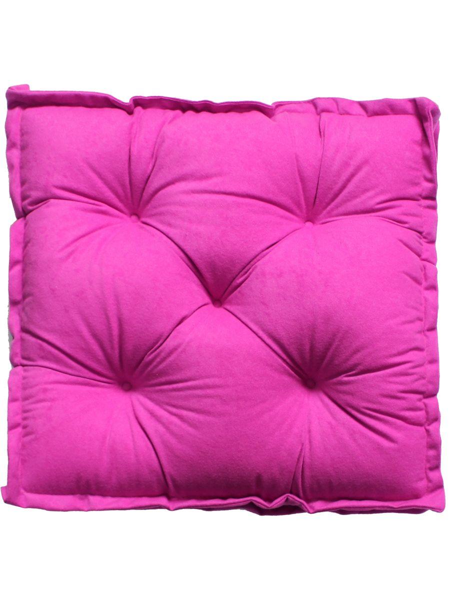 Подушка для сиденья VELOURS 2D. 2D VELOURS 45x45. Каталог Матекс Подушка для сиденья VELOURS 2D. 2D VELOURS 45x45. Каталог Матекс