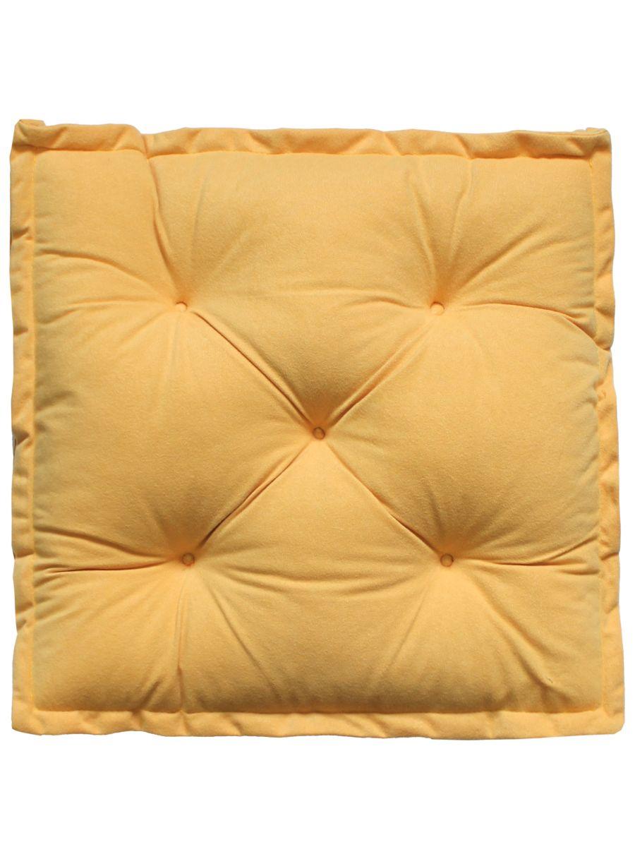 Подушка для сиденья VELOURS 2D. 2D VELOURS 45x45. Каталог Матекс Подушка для сиденья VELOURS 2D. 2D VELOURS 45x45. Каталог Матекс