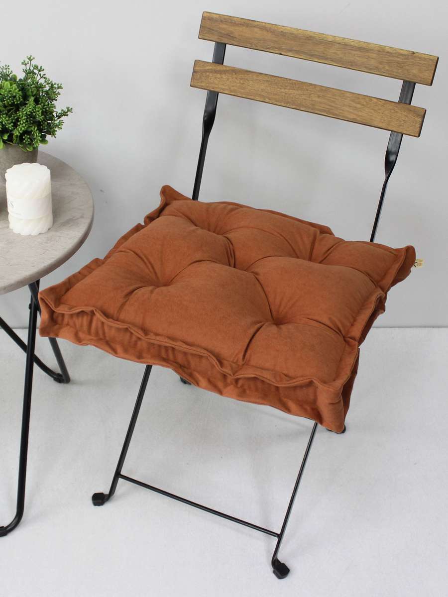 Подушка для сиденья VELOURS 2D. 2D VELOURS 45x45. Каталог Матекс Подушка для сиденья VELOURS 2D. 2D VELOURS 45x45. Каталог Матекс