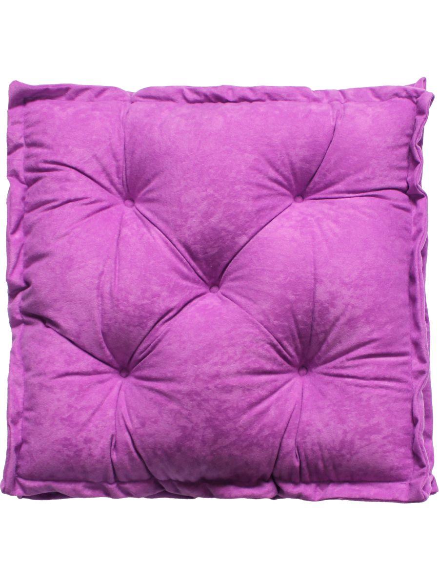 Подушка для сиденья VELOURS 2D. 2D VELOURS 45x45. Каталог Матекс Подушка для сиденья VELOURS 2D. 2D VELOURS 45x45. Каталог Матекс
