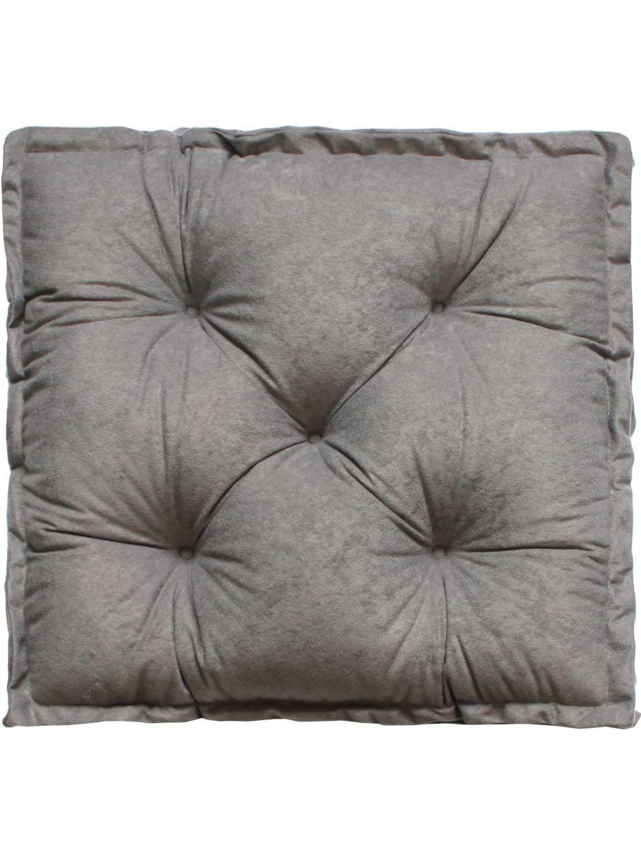 Подушка для сиденья VELOURS 2D. 2D VELOURS 45x45. Каталог Матекс Подушка для сиденья VELOURS 2D. 2D VELOURS 45x45. Каталог Матекс