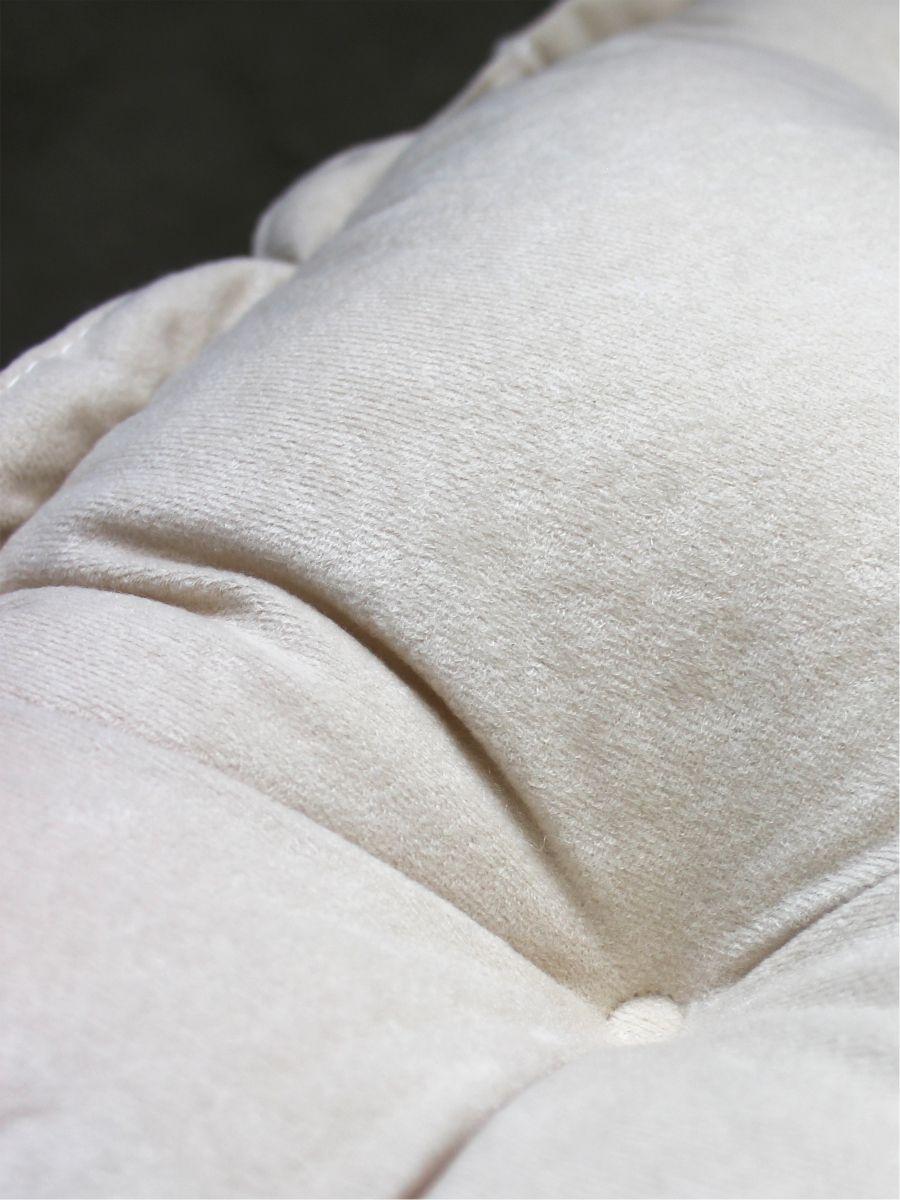 Подушка для сиденья VELOURS 2D. 2D VELOURS 45x45. Каталог Матекс