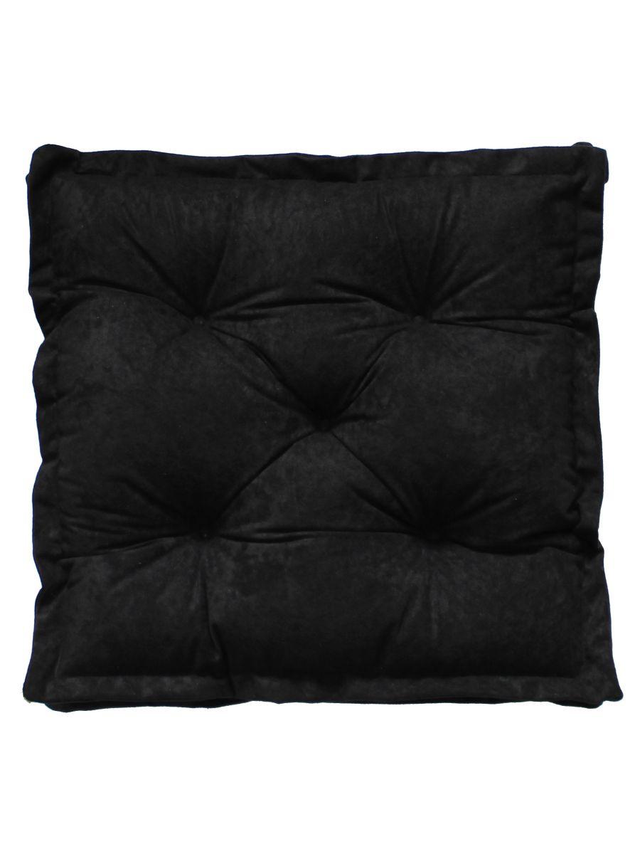Подушка для сиденья VELOURS 2D. 2D VELOURS 45x45. Каталог Матекс