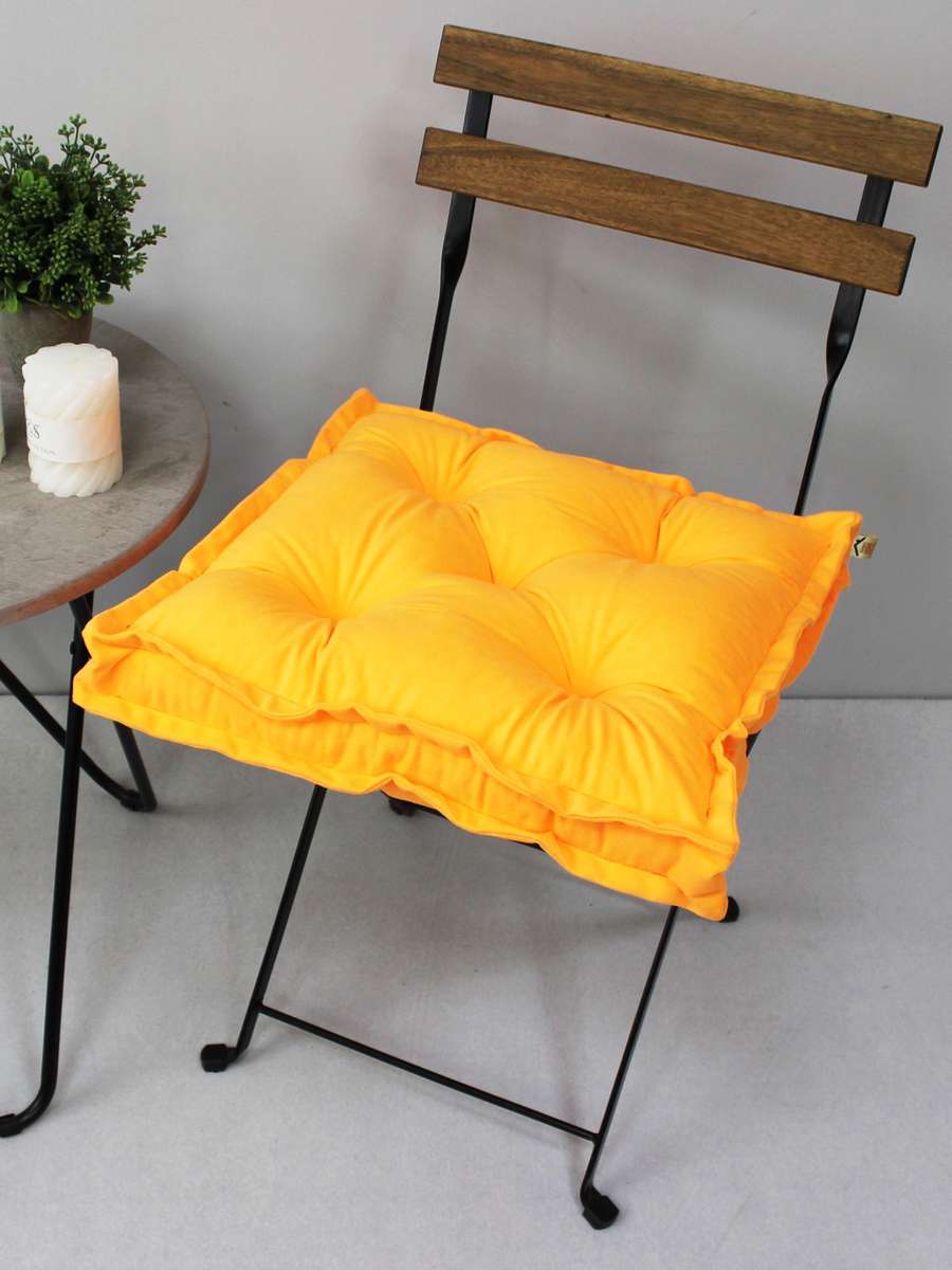 Подушка для сиденья VELOURS 2D. 2D VELOURS 45x45. Каталог Матекс Подушка для сиденья VELOURS 2D. 2D VELOURS 45x45. Каталог Матекс