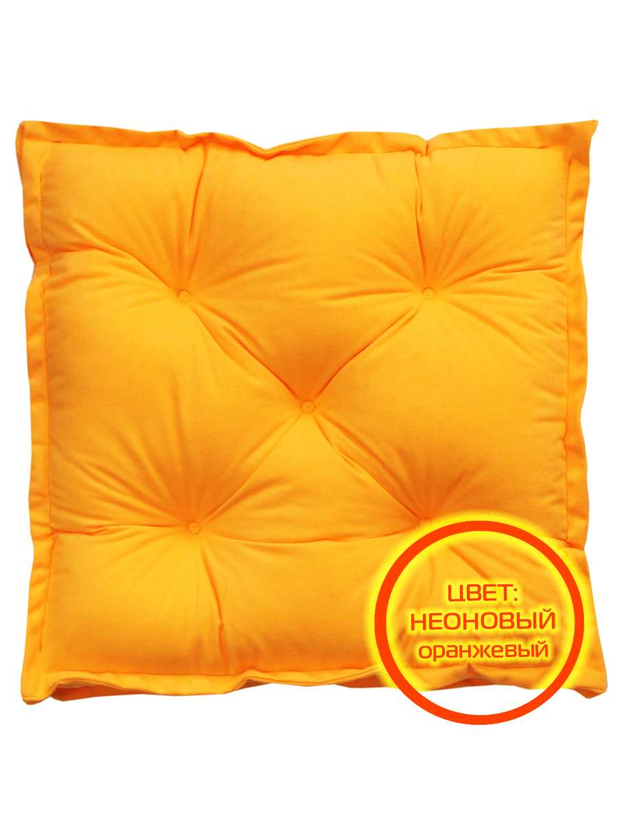 Подушка для сиденья VELOURS 2D. 2D VELOURS 45x45. Каталог Матекс Подушка для сиденья VELOURS 2D. 2D VELOURS 45x45. Каталог Матекс