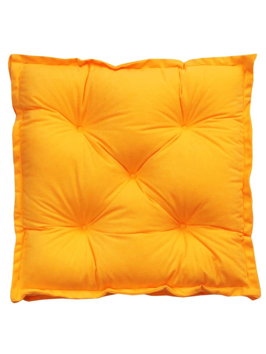 Подушка для сиденья VELOURS 2D. 2D VELOURS 45x45. Каталог Матекс Подушка для сиденья VELOURS 2D. 2D VELOURS 45x45. Каталог Матекс