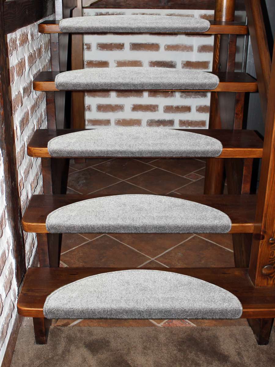 Коврик на ступеньки MY STEP. КОМПЛЕКТ 5 ШТ. 23x65. Каталог Матекс Коврик на ступеньки MY STEP. КОМПЛЕКТ 5 ШТ. 23x65. Каталог Матекс
