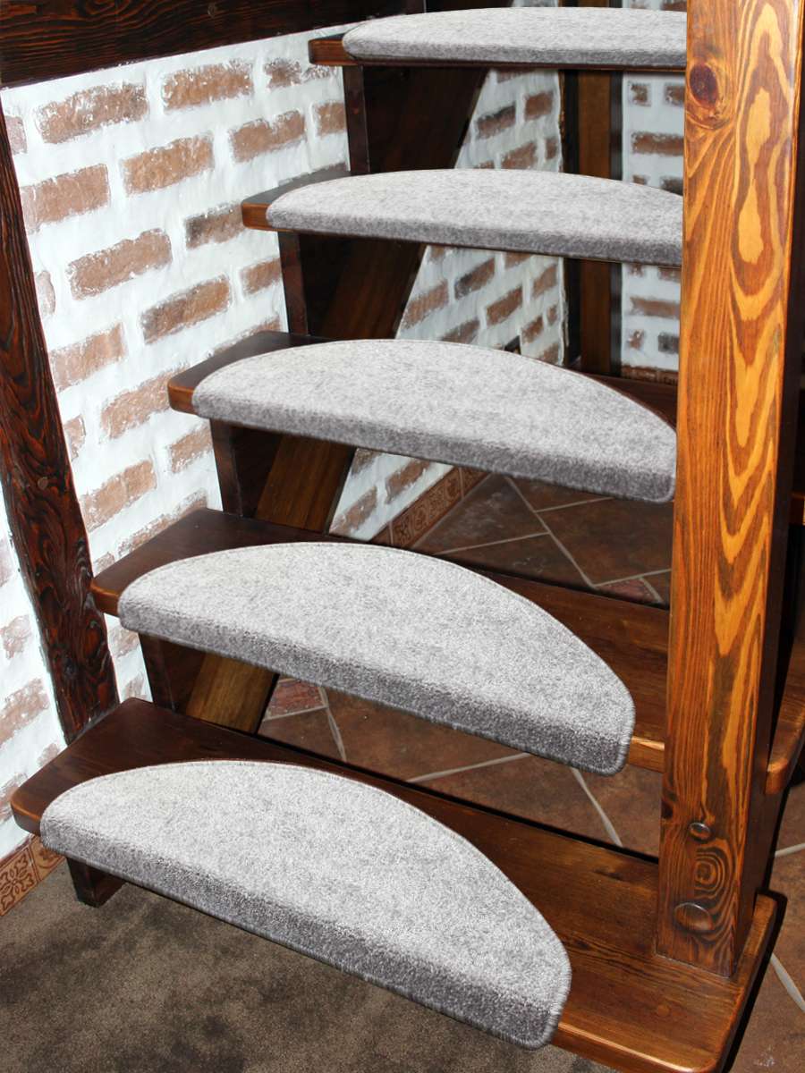 Коврик на ступеньки MY STEP. КОМПЛЕКТ 5 ШТ. 23x65. Каталог Матекс Коврик на ступеньки MY STEP. КОМПЛЕКТ 5 ШТ. 23x65. Каталог Матекс