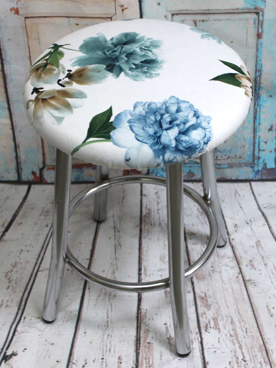 Чехол на табурет CONCEPT. LINE. БИРЮЗОВЫЕ ПИОНЫ 40x40. Каталог Матекс Чехол на табурет CONCEPT. LINE. БИРЮЗОВЫЕ ПИОНЫ 40x40. Каталог Матекс