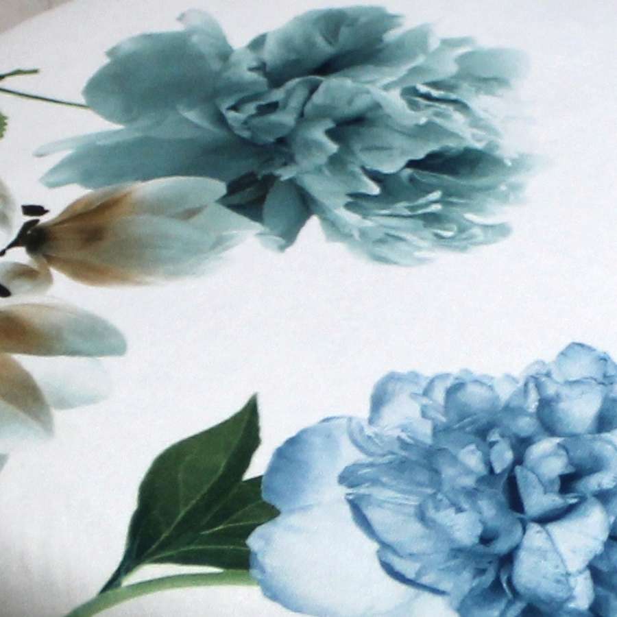 Чехол на табурет CONCEPT. LINE. БИРЮЗОВЫЕ ПИОНЫ 40x40. Каталог Матекс Чехол на табурет CONCEPT. LINE. БИРЮЗОВЫЕ ПИОНЫ 40x40. Каталог Матекс