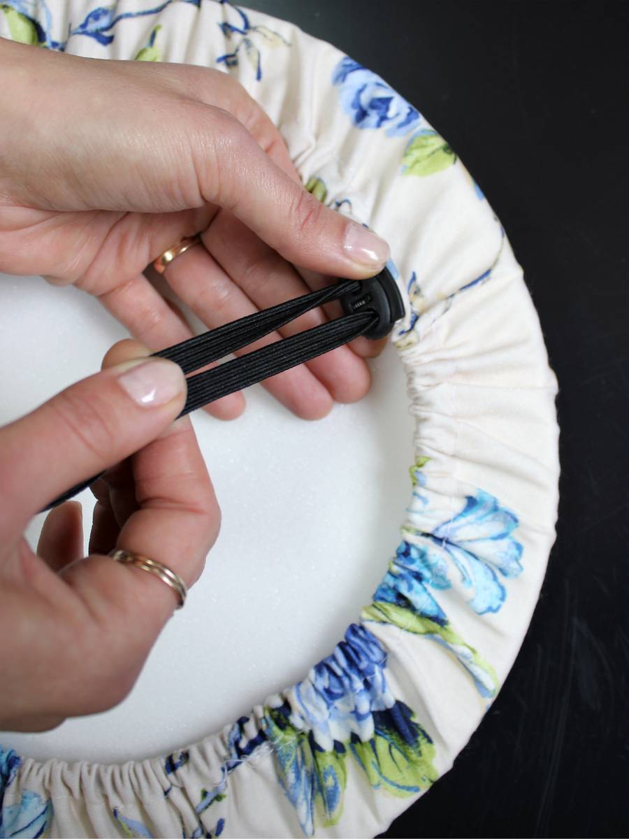 Подушка для сиденья CONCEPT. ГОБЕЛЕН 2 33x33. Каталог Матекс Подушка для сиденья CONCEPT. ГОБЕЛЕН 2 33x33. Каталог Матекс