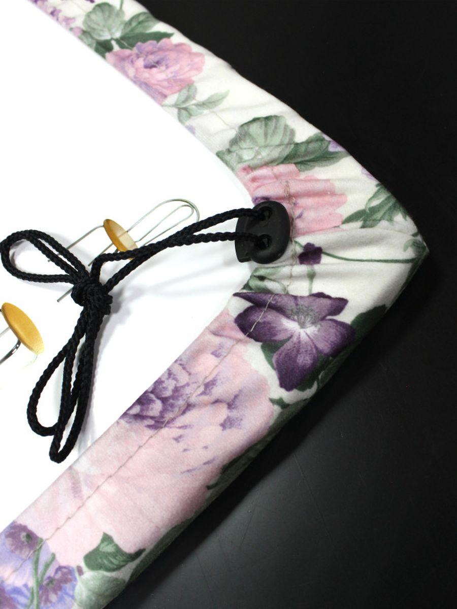 Подушка для сиденья CUADRO CONCEPT. ЦВЕТЫ НА ЖЕЛТОМ 33x33. Каталог Матекс Подушка для сиденья CUADRO CONCEPT. ЦВЕТЫ НА ЖЕЛТОМ 33x33. Каталог Матекс