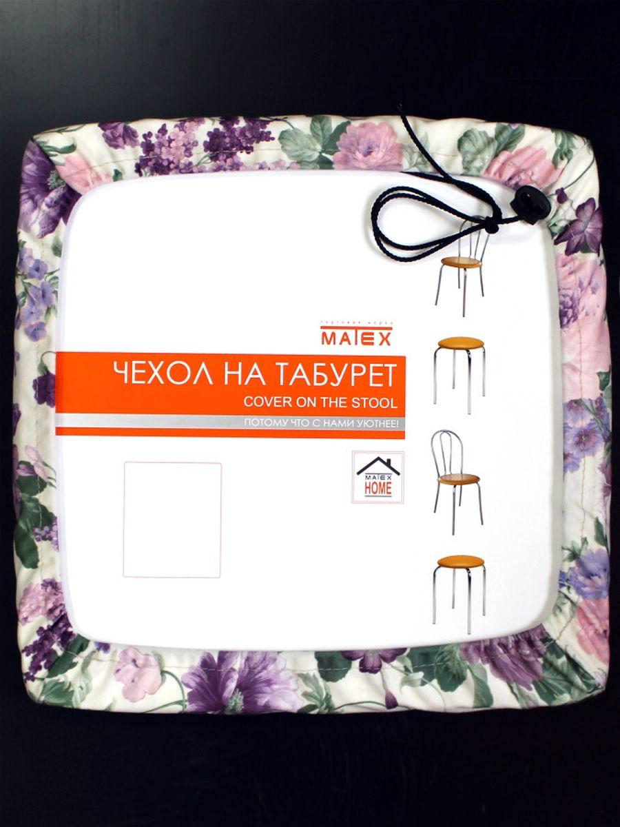 Подушка для сиденья CUADRO CONCEPT. ЦВЕТЫ НА ЖЕЛТОМ 33x33. Каталог Матекс Подушка для сиденья CUADRO CONCEPT. ЦВЕТЫ НА ЖЕЛТОМ 33x33. Каталог Матекс