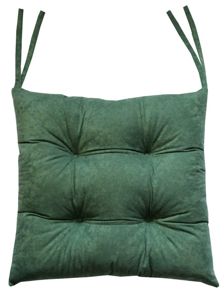 Подушка для сиденья MIX. LINE. ЦВЕТЫ НА ЖЕЛТОМ 42x42. Каталог Матекс Подушка для сиденья MIX. LINE. ЦВЕТЫ НА ЖЕЛТОМ 42x42. Каталог Матекс