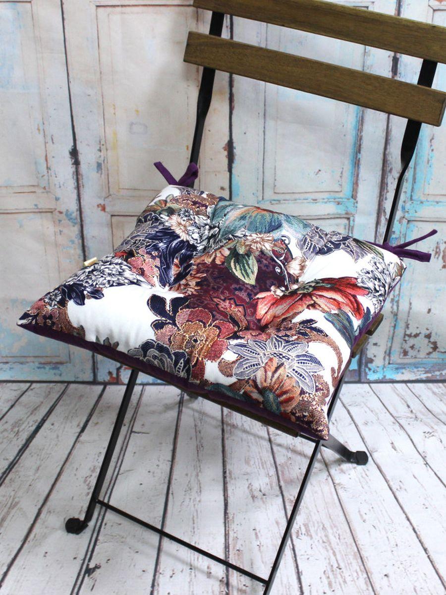 Подушка для сиденья MIX. LINE. ГОБЕЛЕН 2 42x42. Каталог Матекс Подушка для сиденья MIX. LINE. ГОБЕЛЕН 2 42x42. Каталог Матекс