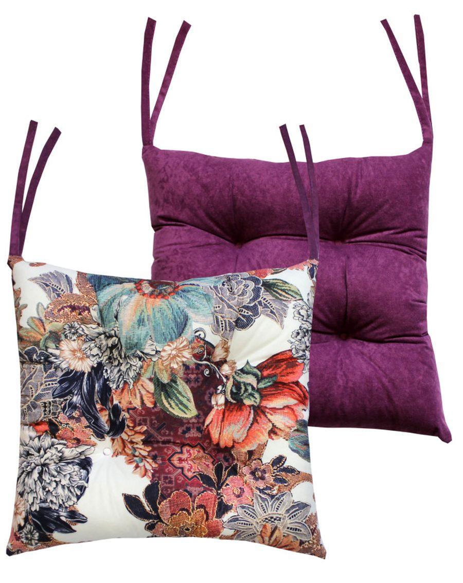 Подушка для сиденья MIX. LINE. ГОБЕЛЕН 2 42x42. Каталог Матекс Подушка для сиденья MIX. LINE. ГОБЕЛЕН 2 42x42. Каталог Матекс