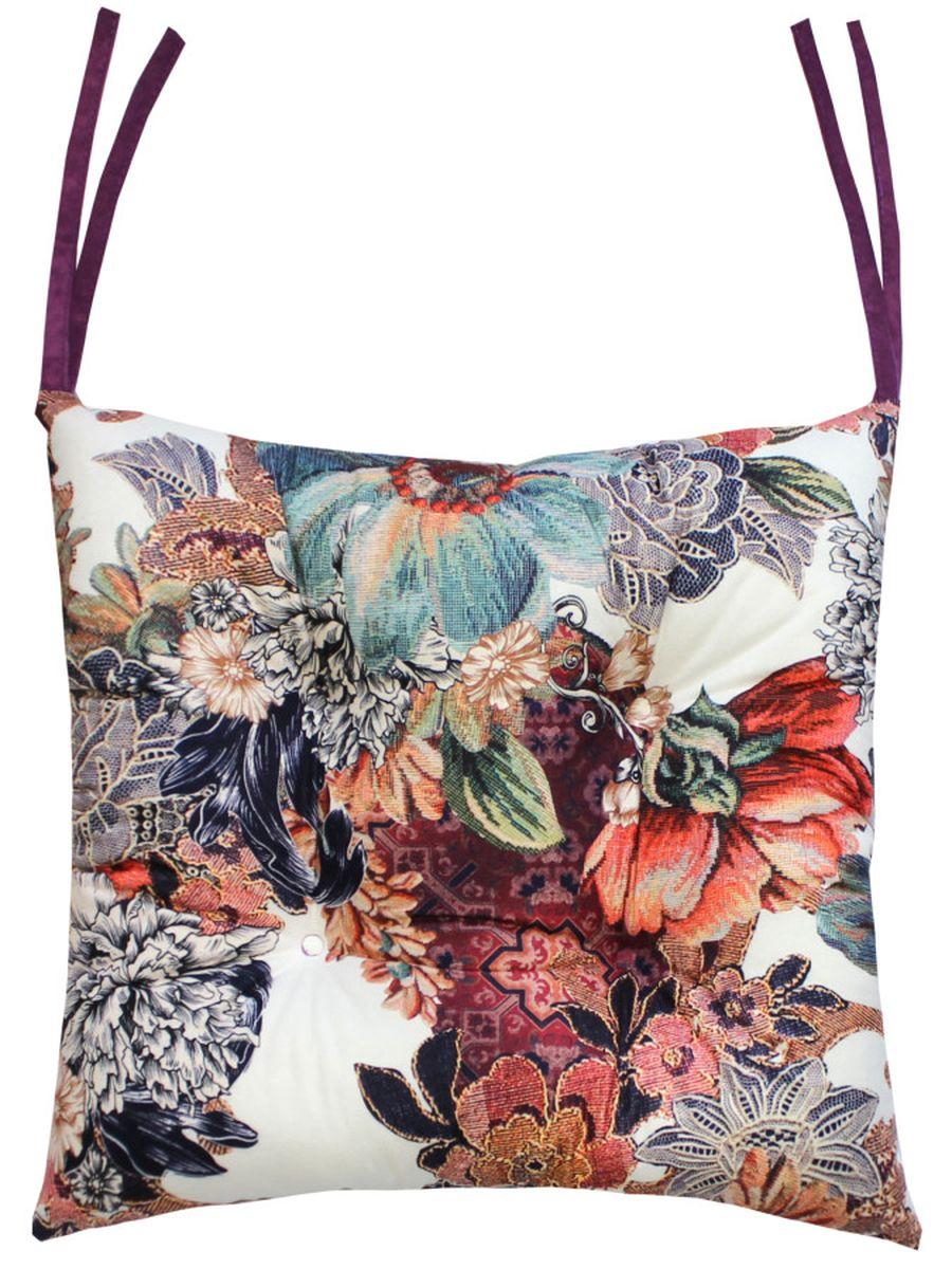 Подушка для сиденья MIX. LINE. ГОБЕЛЕН 2 42x42. Каталог Матекс Подушка для сиденья MIX. LINE. ГОБЕЛЕН 2 42x42. Каталог Матекс