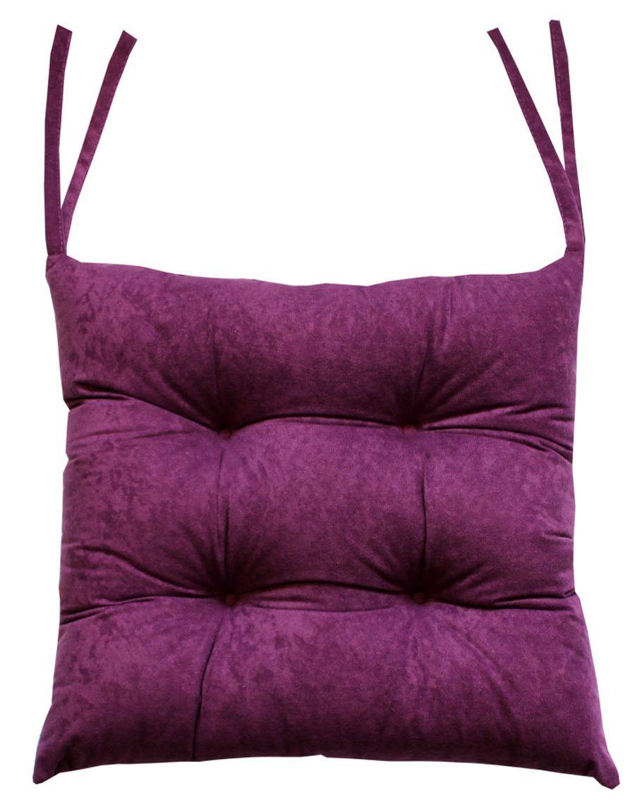 Подушка для сиденья MIX. LINE. ГОБЕЛЕН 2 42x42. Каталог Матекс Подушка для сиденья MIX. LINE. ГОБЕЛЕН 2 42x42. Каталог Матекс