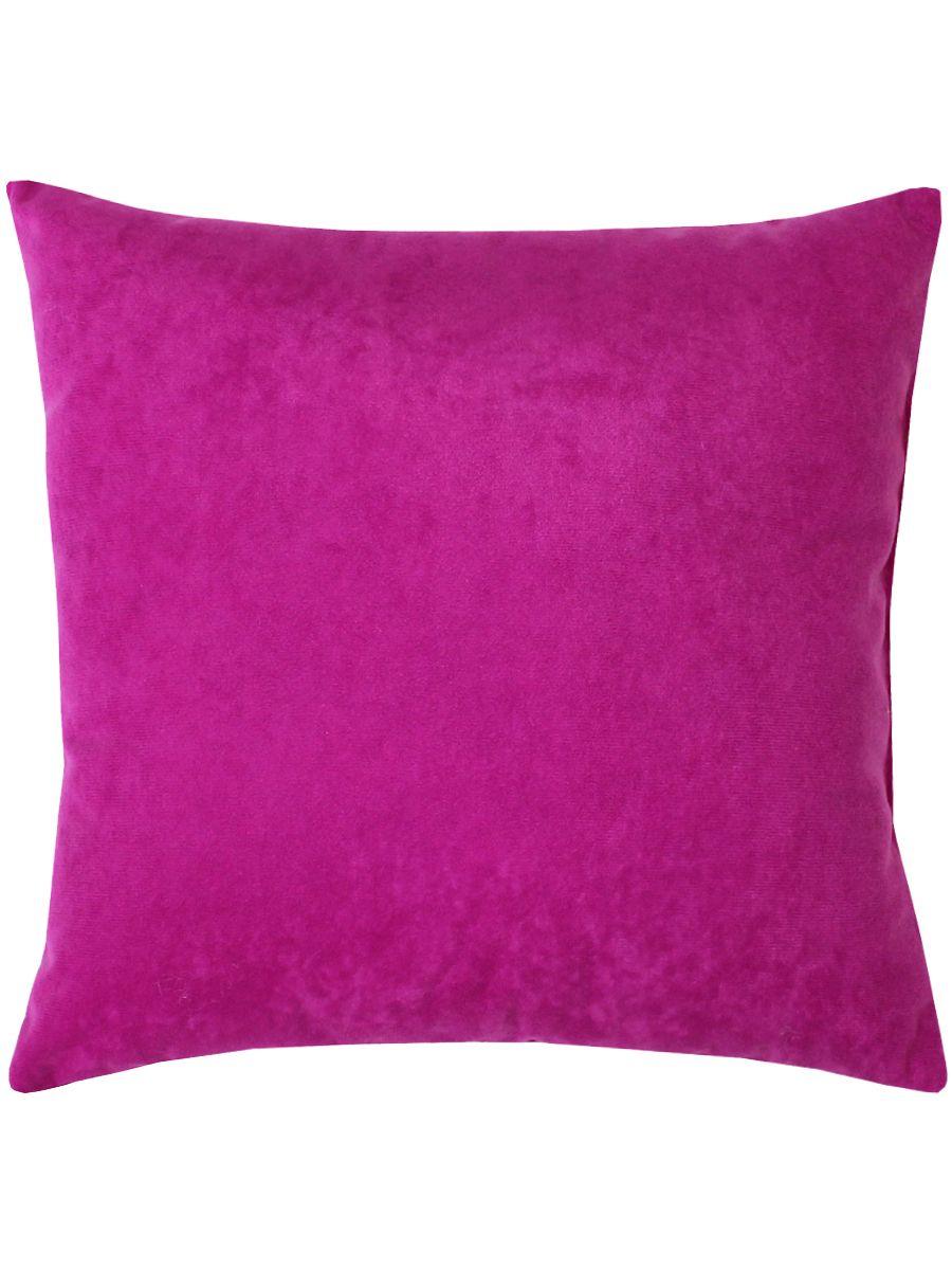 Подушка декоративная KOTOKLISM. XВОТ ТРУБОЙ 33x33. Каталог Матекс Подушка декоративная KOTOKLISM. XВОТ ТРУБОЙ 33x33. Каталог Матекс