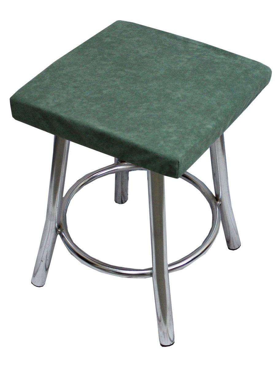 Подушка для сиденья VELOURS CUADRO. 33x33. Каталог Матекс Подушка для сиденья VELOURS CUADRO. 33x33. Каталог Матекс