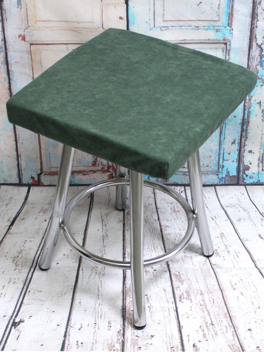 Подушка для сиденья VELOURS CUADRO. 33x33. Каталог Матекс Подушка для сиденья VELOURS CUADRO. 33x33. Каталог Матекс