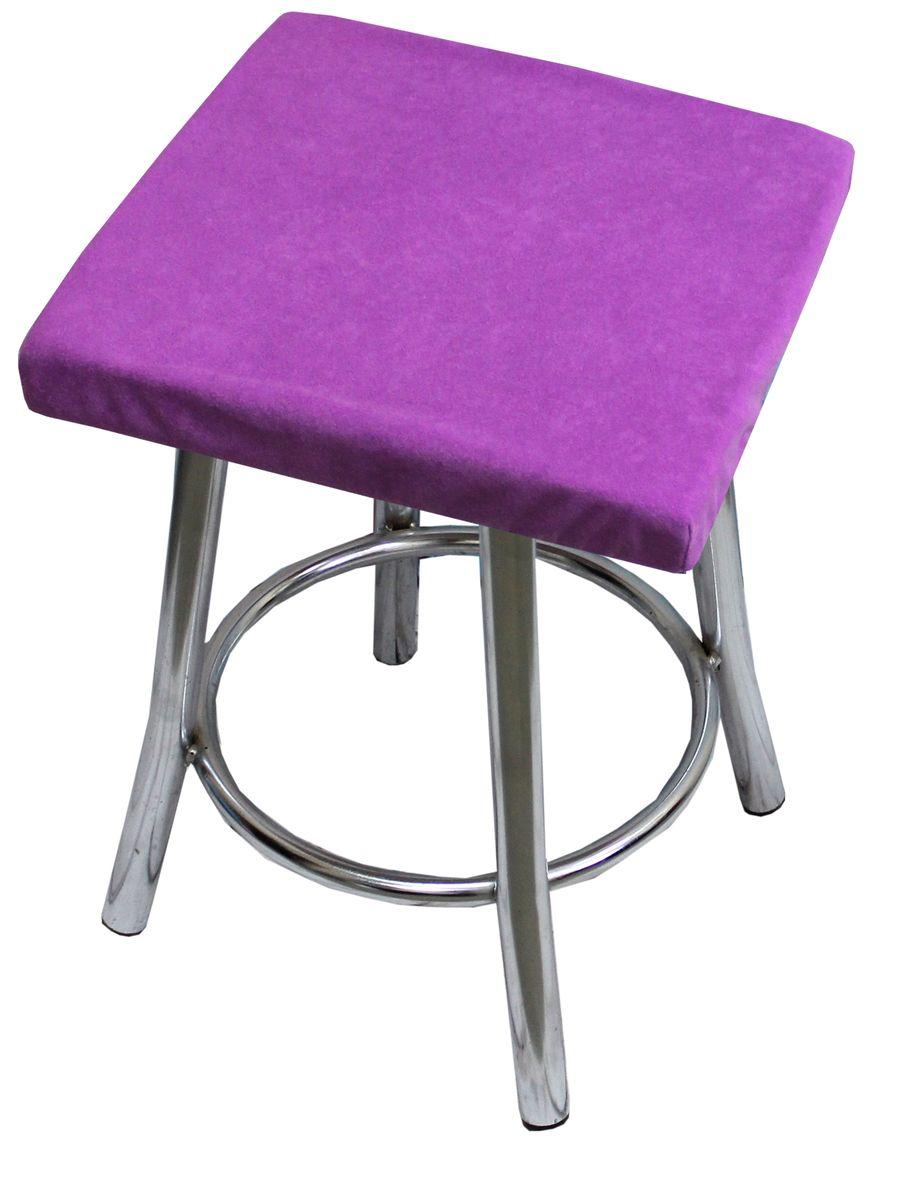 Подушка для сиденья VELOURS CUADRO 33x33 Для дома и офиса