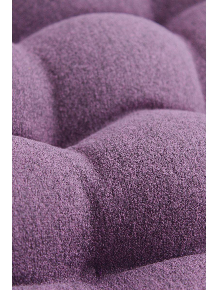 Подушка для сидения LORETA.  42x42. Каталог Матекс