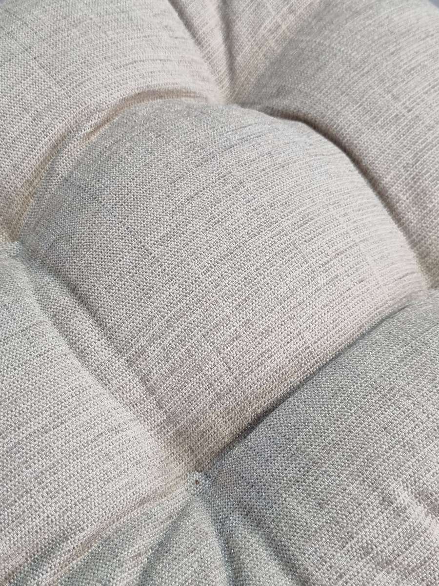 Подушка для сиденья OXO. 40x40. Каталог Матекс Подушка для сиденья OXO. 40x40. Каталог Матекс