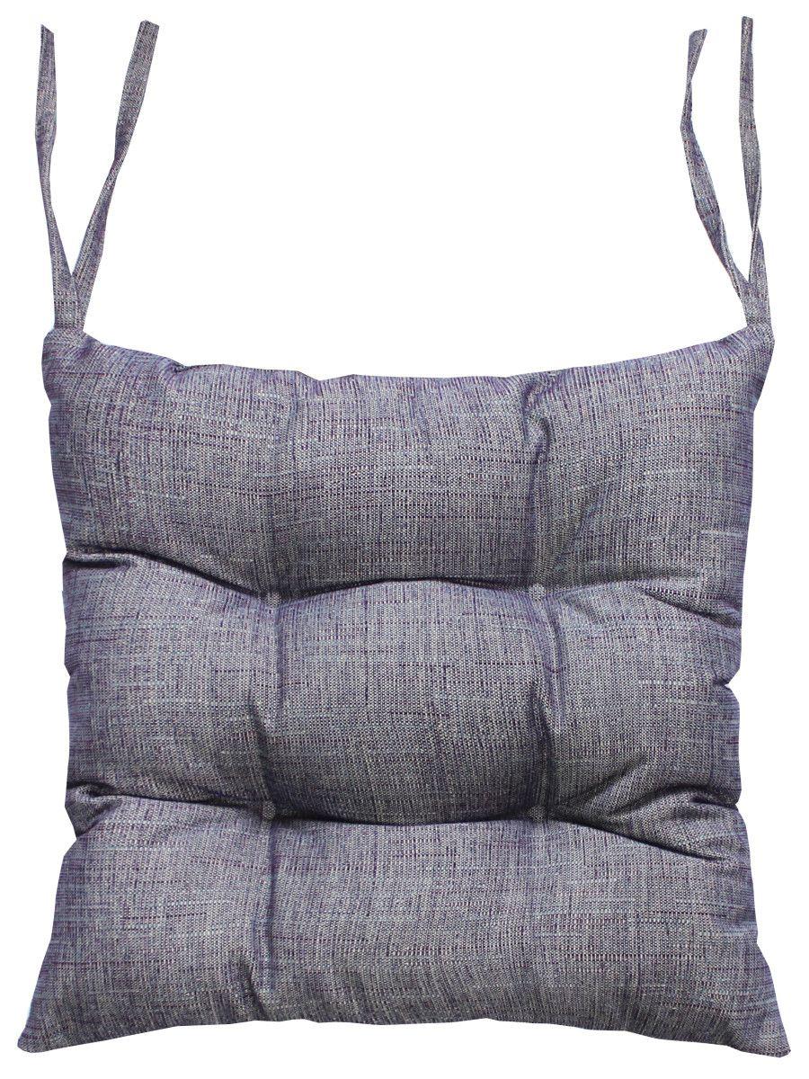 Подушка для сиденья OXO. 40x40. Каталог Матекс Подушка для сиденья OXO. 40x40. Каталог Матекс