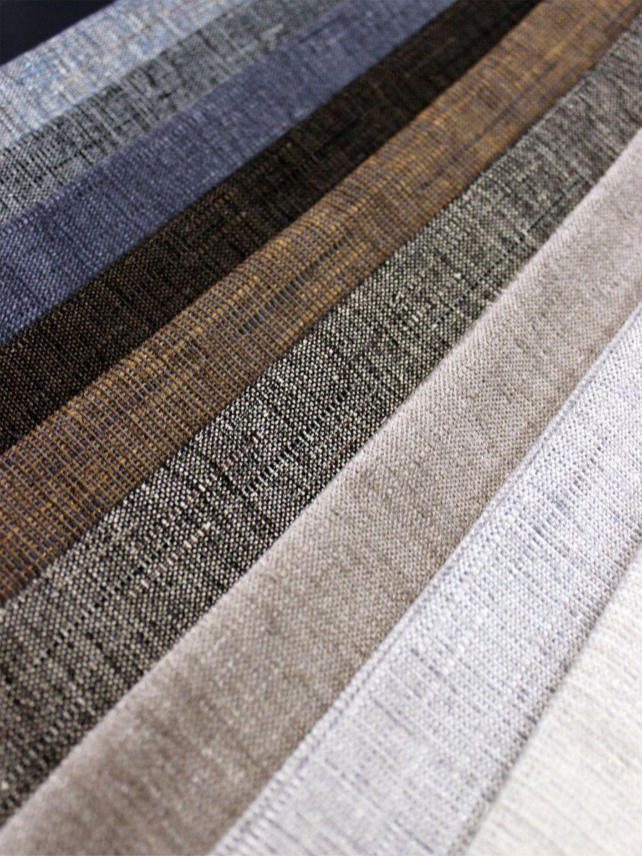 Подушка для сиденья OXO. 40x40. Каталог Матекс Подушка для сиденья OXO. 40x40. Каталог Матекс