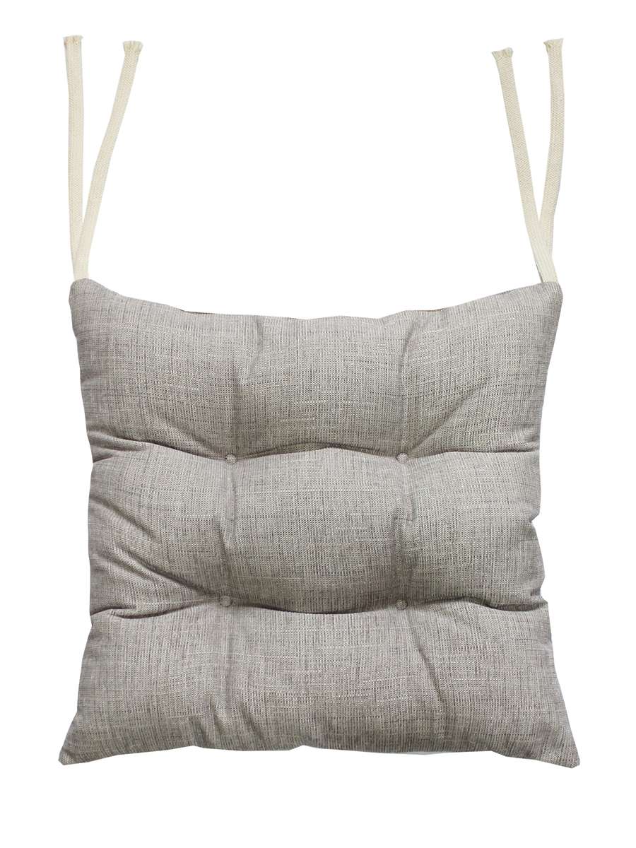 Подушка для сиденья OXO. 40x40. Каталог Матекс Подушка для сиденья OXO. 40x40. Каталог Матекс