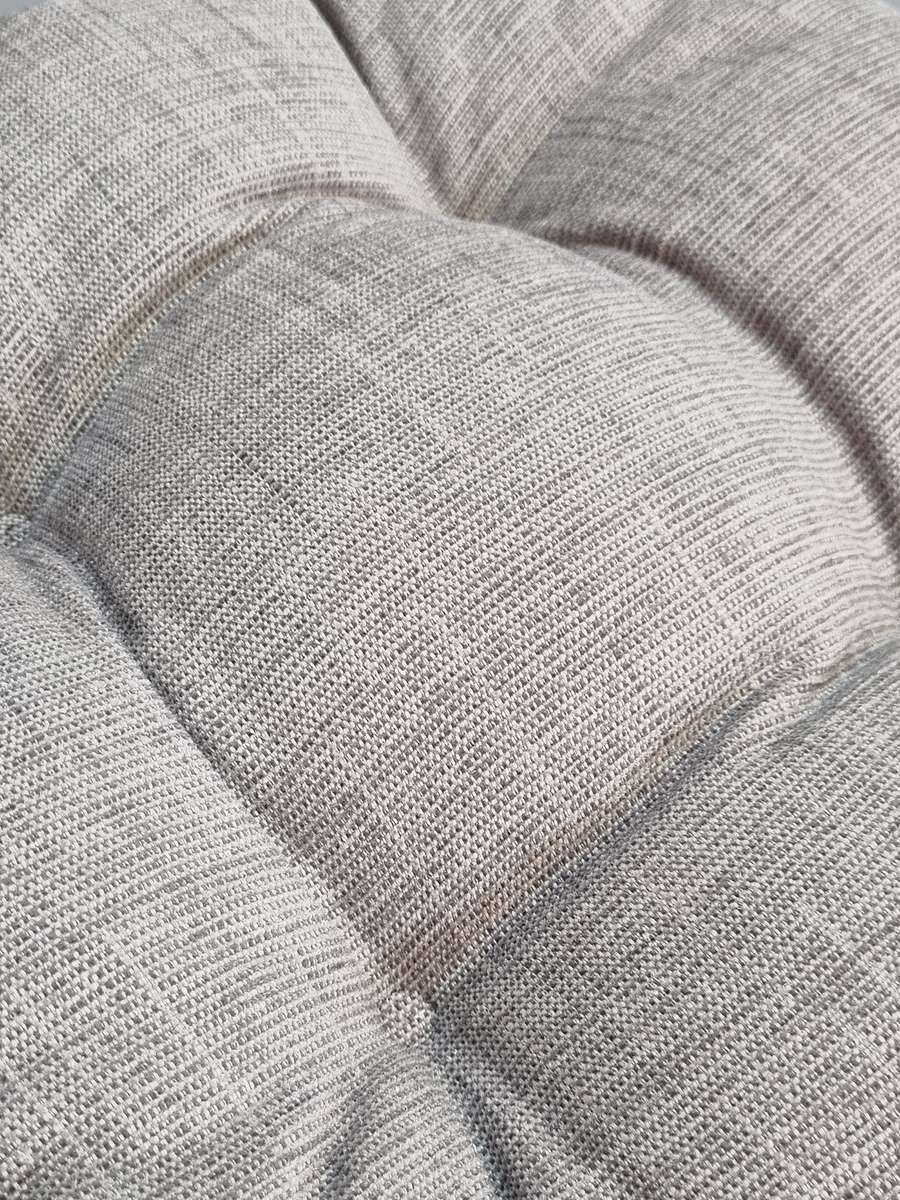 Подушка для сиденья OXO. 40x40. Каталог Матекс Подушка для сиденья OXO. 40x40. Каталог Матекс