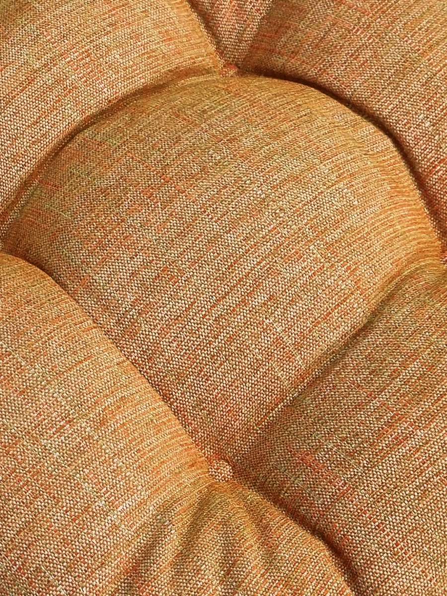 Подушка для сиденья OXO. 40x40. Каталог Матекс Подушка для сиденья OXO. 40x40. Каталог Матекс