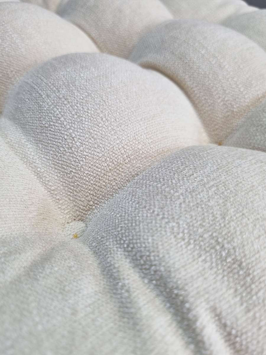 Подушка для сиденья OXO. 42x42. Каталог Матекс Подушка для сиденья OXO. 42x42. Каталог Матекс