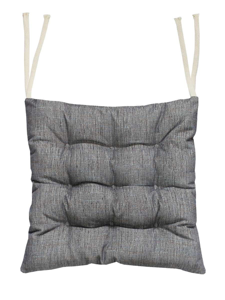 Подушка для сиденья OXO. 42x42. Каталог Матекс Подушка для сиденья OXO. 42x42. Каталог Матекс