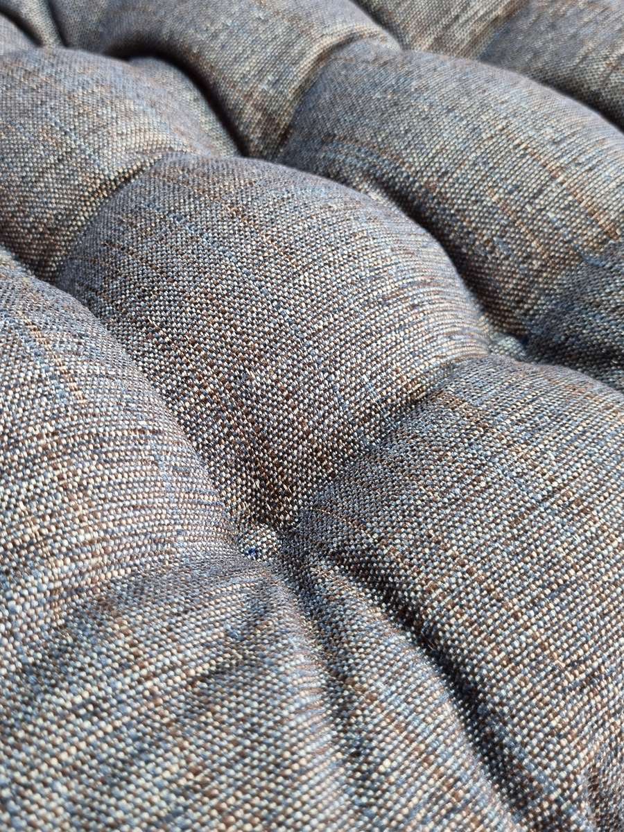 Подушка для сиденья OXO. 42x42. Каталог Матекс Подушка для сиденья OXO. 42x42. Каталог Матекс