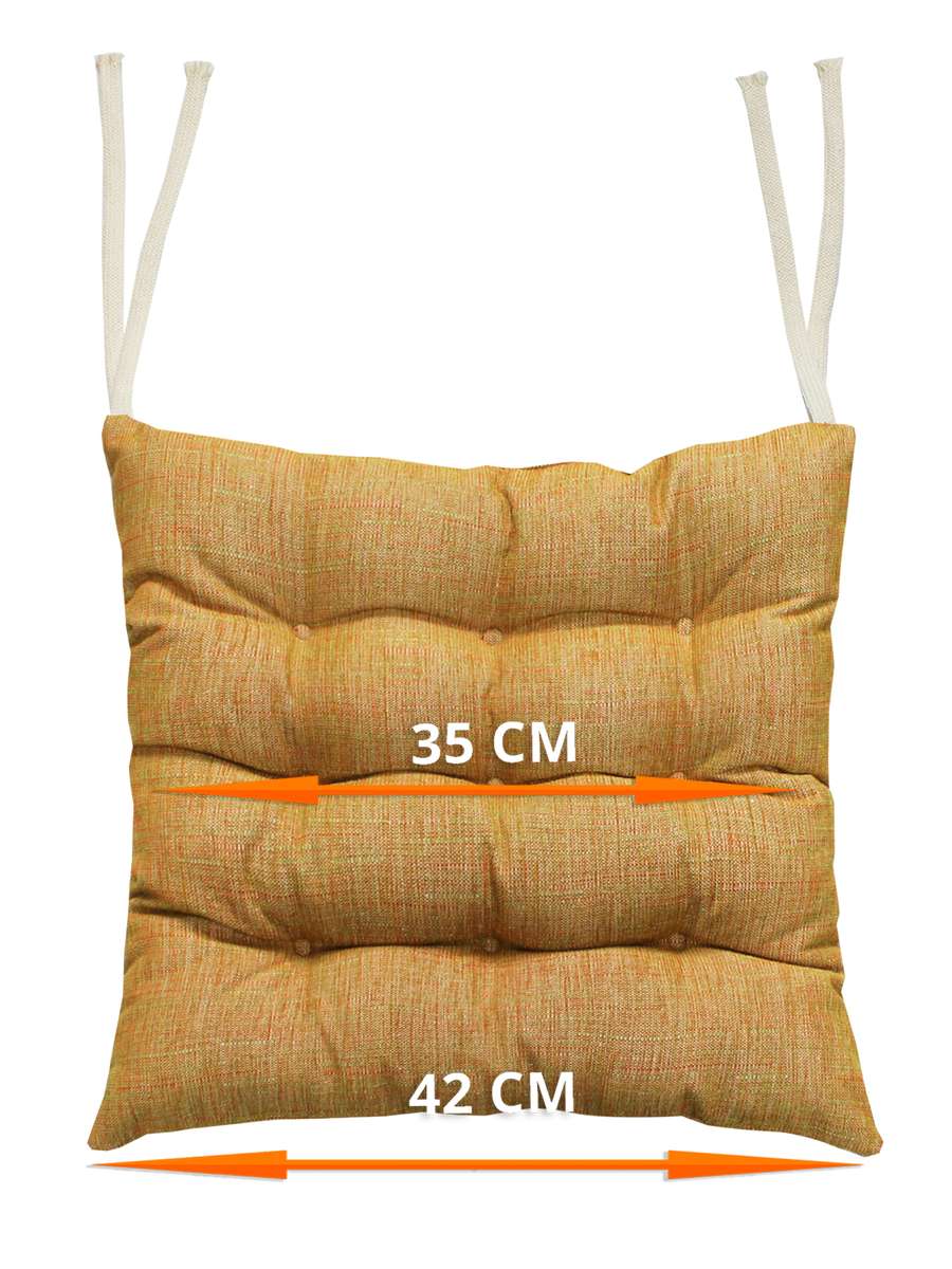 Подушка для сиденья OXO. 42x42. Каталог Матекс Подушка для сиденья OXO. 42x42. Каталог Матекс