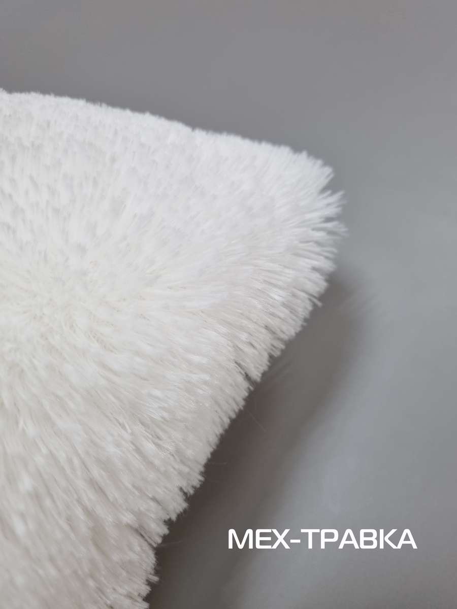 Подушка декоративная PLUSH. 43x43. Каталог Матекс Подушка декоративная PLUSH. 43x43. Каталог Матекс