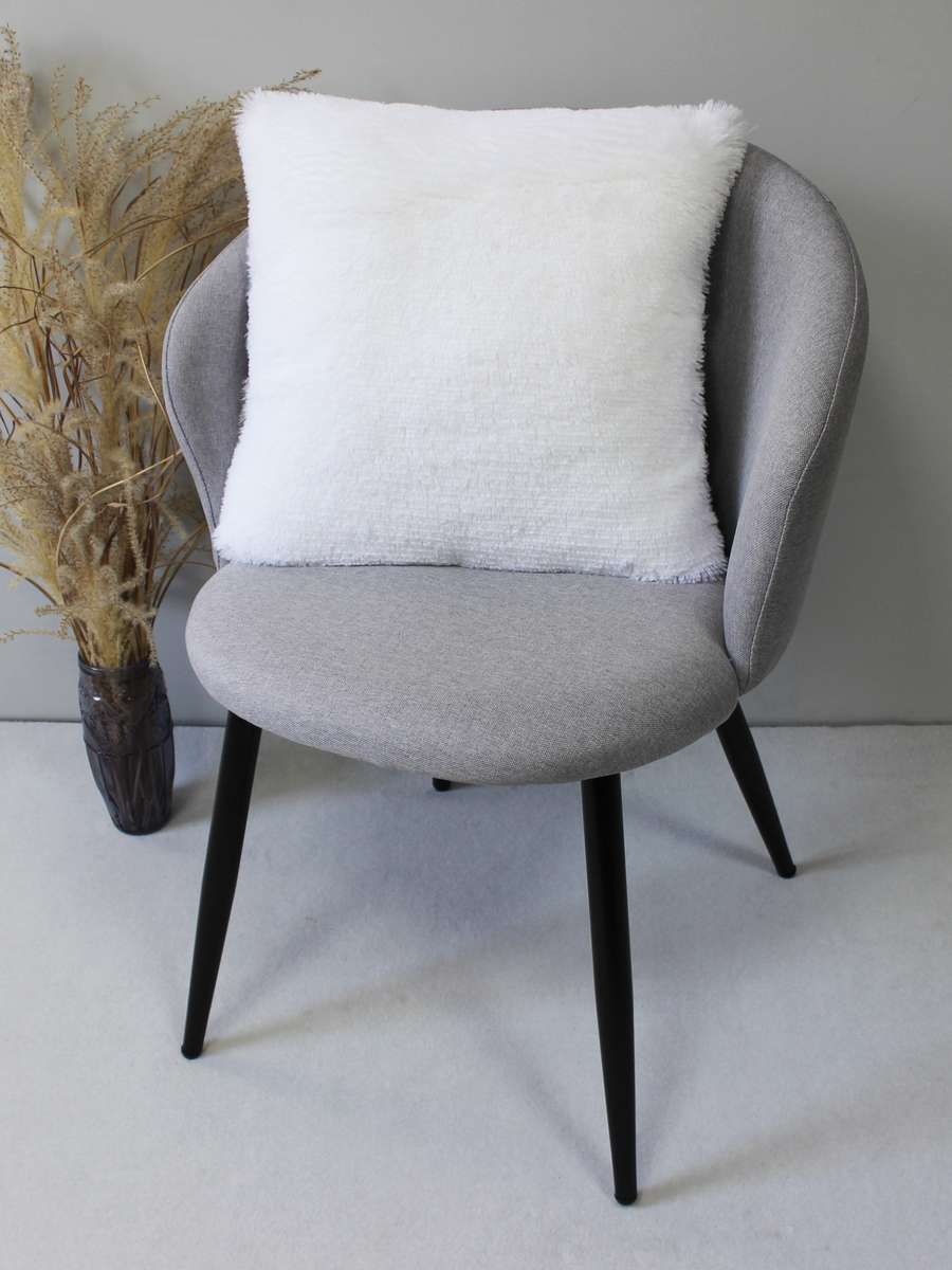 Подушка декоративная PLUSH. 43x43. Каталог Матекс Подушка декоративная PLUSH. 43x43. Каталог Матекс